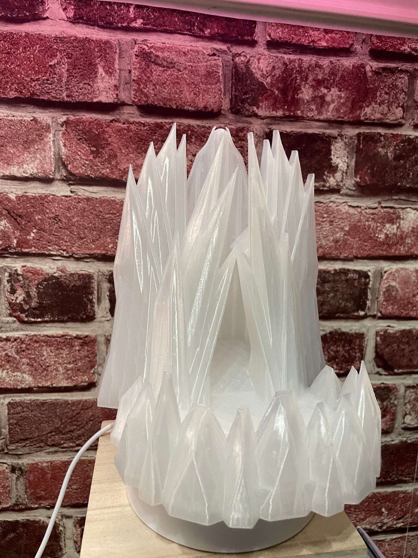 Fortress of Solitude